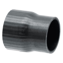 Przewód redukcyjny 38006736 916201190120