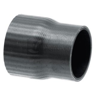 Przewód redukcyjny 38006736 916201190120