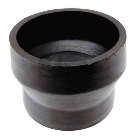 Przewód ssący 38006725 230201090020