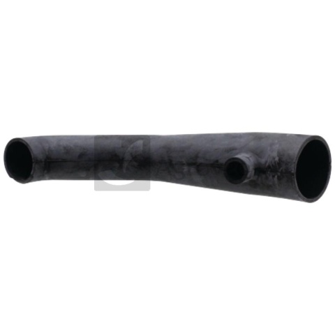 Przewód ssący 38006938 515200090010