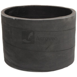 Przewód ssący 38006945 926200090130