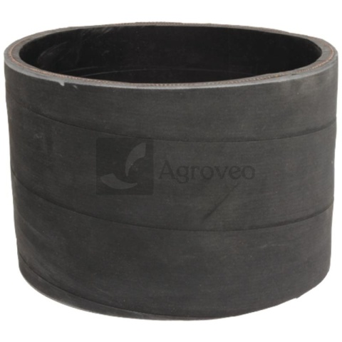 Przewód ssący 38006945 926200090130