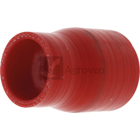 Redukcja silikonowa 38099948