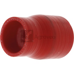 Redukcja silikonowa 38099952