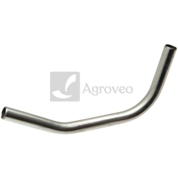 Rura olejowa 380120166 R113752