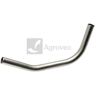 Rura olejowa 380120166 R113752