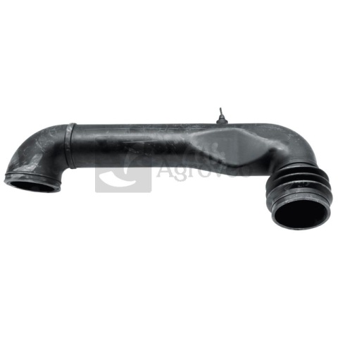 Rura ssąca 38006726 515200090090