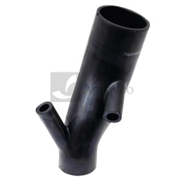 Rura ssąca 38006728 716201090100