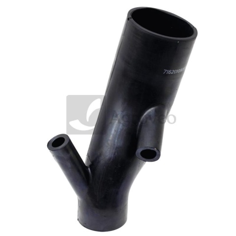 Rura ssąca 38006728 716201090100