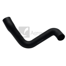 Rura ssąca 38006729 718202190010