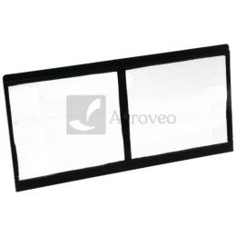 Sitko 74712383 L79122