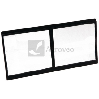 Sitko 74712383 L79122