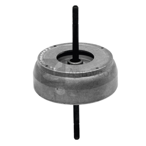 Sprzęgło 74704076 04151103, 02235691, F395200810020