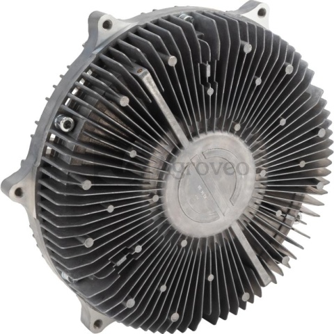 Sprzęgło wiskotyczne 11674949 84416325, 48185802, 84397785, 51674510, 48185801, 84291018