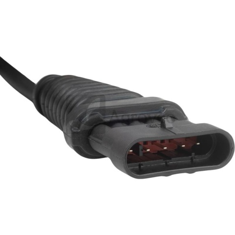 Sprzęgło wiskotyczne 12199701 F743200041040, E743200041020