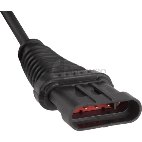 Sprzęgło wiskotyczne 12220380 51674508, 48185793, 84397784, 84416324