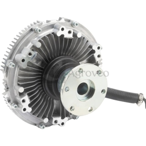 Sprzęgło wiskotyczne 12260039 F835201040030