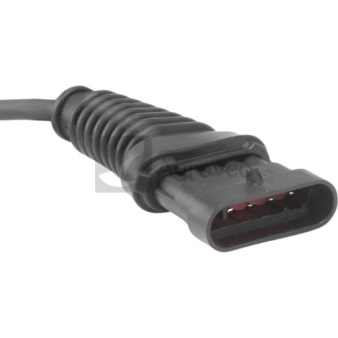 Sprzęgło wiskotyczne 12260039 F835201040030