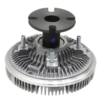 Sprzęgło wiskotyczne 74702244 188922A1, 18307-1, 74702244
