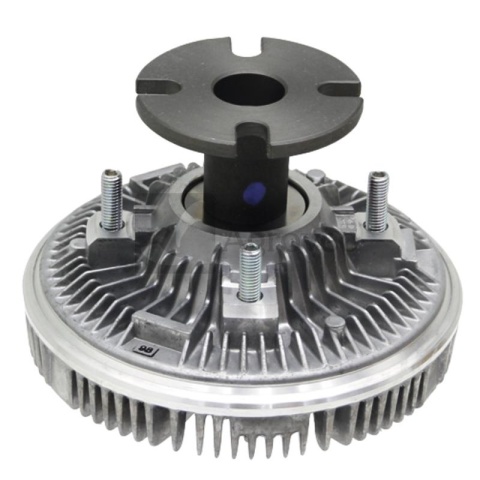 Sprzęgło wiskotyczne 74702244 188922A1, 18307-1, 74702244