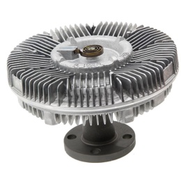 Sprzęgło wiskotyczne 74702403 AL167769, AL155874, AL155873, AL167770, 19147-1