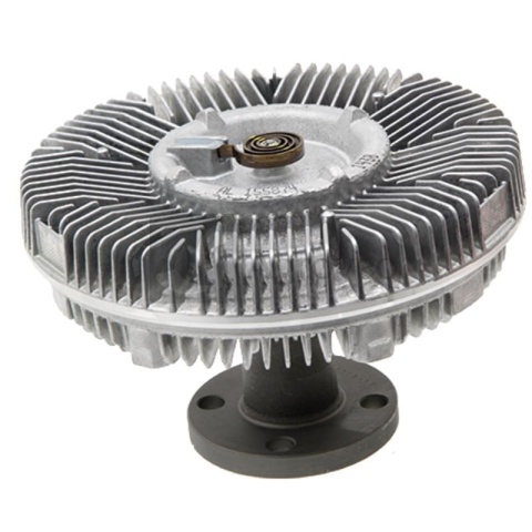 Sprzęgło wiskotyczne 74702403 AL167769, AL155874, AL155873, AL167770, 19147-1