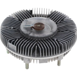 Sprzęgło wiskotyczne 74704095 04253785EZ, 04253785