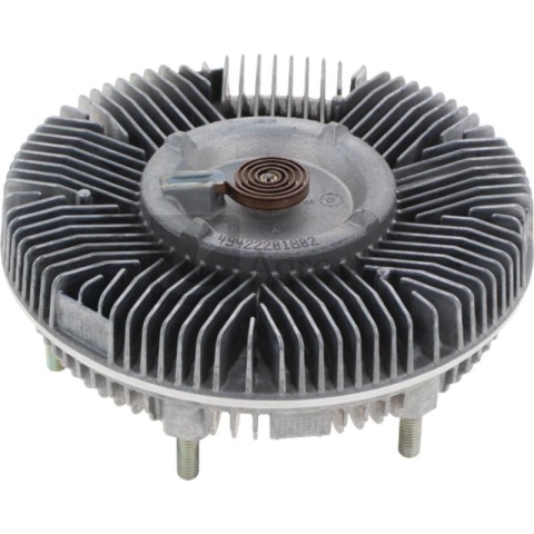 Sprzęgło wiskotyczne 74704095 04253785EZ, 04253785