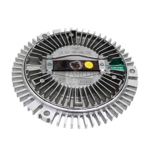 Sprzęgło wiskotyczne 74706135 G11720004010, G117200040110, 8521132, 448008N