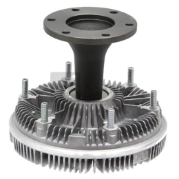 Sprzęgło wiskotyczne 74706137 G816200040011, 18113-2, 448011N