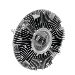 Sprzęgło wiskotyczne 74706167 G926200040010