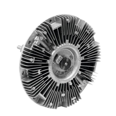 Sprzęgło wiskotyczne 74706167 G926200040010