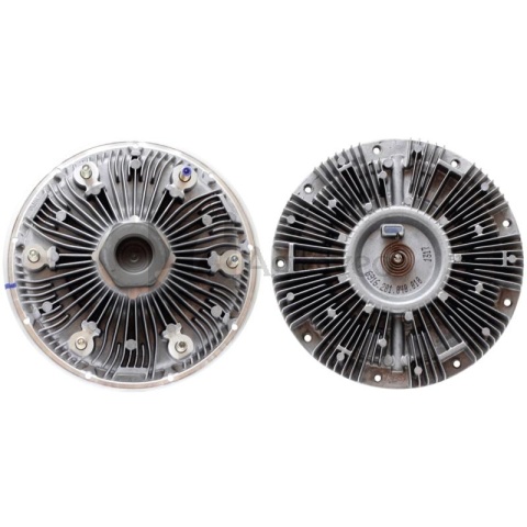 Sprzęgło wiskotyczne 74706168 G916201040010