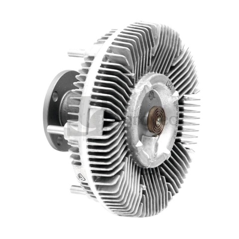 Sprzęgło wiskotyczne 74706169 G385202909010, 17871-2