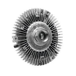 Sprzęgło wiskotyczne 74706170 F524200040020