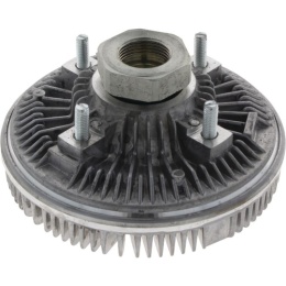 Sprzęgło wiskotyczne 74706247 G199201040011, 17755-2