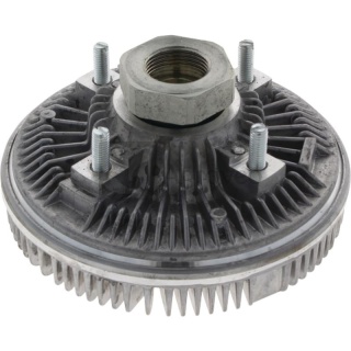 Sprzęgło wiskotyczne 74706247 G199201040011, 17755-2