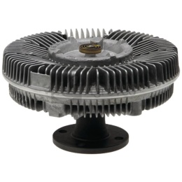 Sprzęgło wiskotyczne 74706430 G339202040100, AM-20003894-M