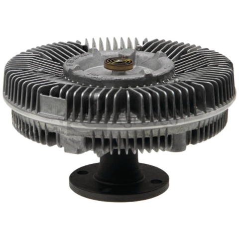 Sprzęgło wiskotyczne 74706430 G339202040100, AM-20003894-M