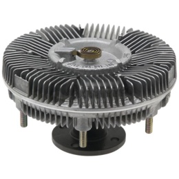 Sprzęgło wiskotyczne 74706431 G712203041100, 20003200