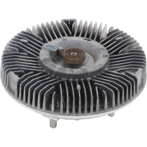 Sprzęgło wiskotyczne 74711022 30/926572