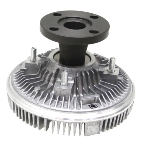 Sprzęgło wiskotyczne 74712201 AL111577, AL118091, 18777-1, 448012N