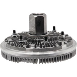 Sprzęgło wiskotyczne 74712312 RE164619, 8521137