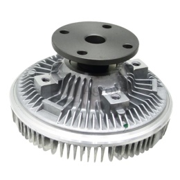 Sprzęgło wiskotyczne 74715197 3783123M1, 18832-1, 448016N