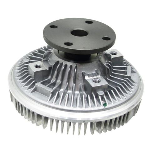 Sprzęgło wiskotyczne 74715197 3783123M1, 18832-1, 448016N