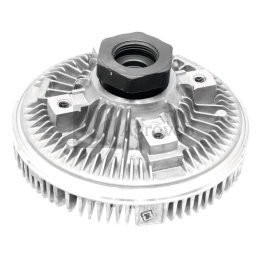 Sprzęgło wiskotyczne 74715254 3783351M1, 3780206M1, 18781-2