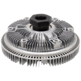 Sprzęgło wiskotyczne 74715255 3789256M1, 020003053