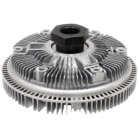 Sprzęgło wiskotyczne 74715255 3789256M1, 020003053