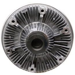 Sprzęgło wiskotyczne 74715798 3780203M1, 3783352M1, 18761-2