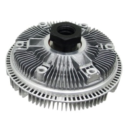 Sprzęgło wiskotyczne 74717160 82025803, AM-19072-1-M, 448017N